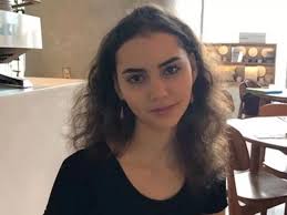 Sri Lanka attacks: Faces of eight Britons killed in hotel suicide bombings 