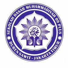 We did not find results for: Lowongan Kerja Guru Olahraga Agustus 2021 Jobindo Com