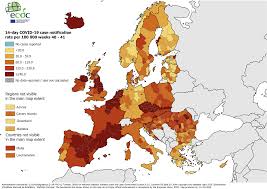 Erfahrung in einem unternehmen und leben in lissabon portugal bei einem deutschen expat. Agenda 21 Coronavirus Sars Cov 2 Daten Statistiken Jahrgang 2020
