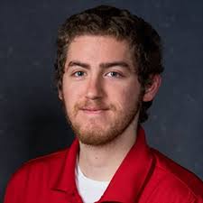 Jacob Padilla's Instagram, Twitter & Facebook