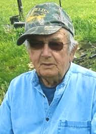 The Estill County Tribune