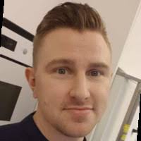 Daniel Toll Email & Phone Number