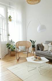 Neuer Style Im Wohnzimmer Wohnzimmer Einrichten Wohnen Wohnzimmer Inspiration