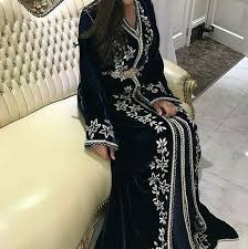 مواقيت الصلاة والأذان في الرياض لجميع الاوقات الفجر ,العصر,الظهر,المغرب وايضاً العشاء. Ø§Ù„ÙƒÙˆÙŠØª Ø¯Ø¨ÙŠ Ø§Ù„Ø§Ù…Ø§Ø±Ø§Øª Ø§Ù„Ø³Ø¹ÙˆØ¯ÙŠØ© Ø§Ù„Ø±ÙŠØ§Ø¶ Ø¬Ø¯Ø© Ø§Ù„Ù…Ø¯ÙŠÙ†Ø© Ø§Ù„Ù‚ØµÙŠÙ… ÙØ³Ø§ØªÙŠÙ† Ø³Ù‡Ø±Ù‡ Dubai ÙØ³Ø§ØªÙŠÙ† ÙØ³Ø§ØªÙŠÙ† Ø²ÙØ§Ù Ksa Ù‚Ù Fashion Long Sleeve Dress Dresses With Sleeves