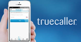 Download Truecaller Caller Id Block V6 60 Android Apps Caller Id Phone Application Download