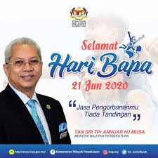 Orghe parlime terre (opt) | twuko. Kementerian Wilayah Persekutuan Selamat Hari Bapa Kepada Ayah Bapa Daddy Papa Abi Anda Semua Adalah Hero Kepada Keluarga Ikhlas Dari Yb Menteri Wilayah Persekutuan Selamatharibapa Kwpmalaysia Tan Sri Annuar Musa Facebook