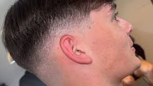 Best Barbers near me in Lenzie and Kirkintilloch South, Glasgow