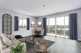 Check spelling or type a new query. Hampden Apartments For Rent Baltimore Md Forrent Com