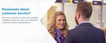 Monaghan, monaghan, business reviews, consumer complaints and ratings for bank in monaghan. Ulster Bank Create 100 New Contact Centre Jobs Contact Centres Com