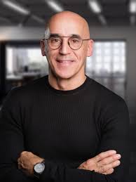 Featured Jury of the GRANDS PRIX DU DESIGN