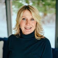 Rita Cotter's Instagram, Twitter & Facebook