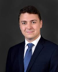 Model UN Program Builds Skills and Provides Leadership Training