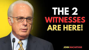 Special Service w/ Bro. Greg Waggoner