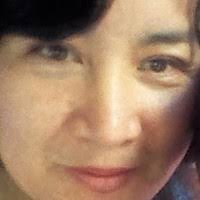 80+ "Daniela Pinedo" profiles