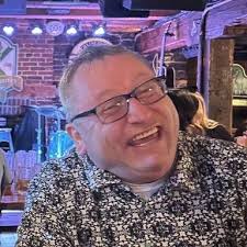 Gary Joseph Comeau Obituary