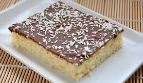 Kuchen vegan rezept mit schokoglasur und silberperlen, einfache zubereitung, muffins zeitanspruch: Pin Auf Frische Kuche Rezeptideen