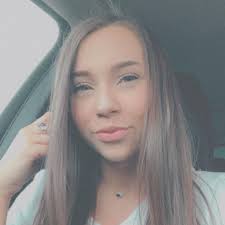 Kailyn Odessa Harmel and Jeremy Ray Simpson's Wedding Website