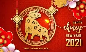 Однако официально китайцы будут отдыхать всего. Kitajskij Novyj God 2021 Tradicii I Kak Pravilno Ego Vstrechat