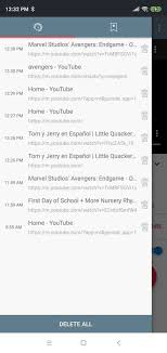 You'll need to know how to download an app from the windows store if you run a. Tubemate Android Download Apk