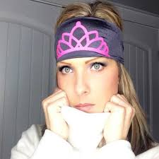 Jordan Rahn Forever Young 5K/1Mi