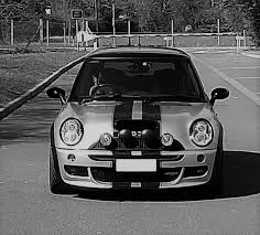 Image result for Pure Silver 2004 Mini