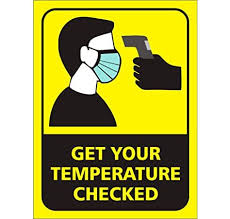 Pin On Covid 19 Essentials Shop