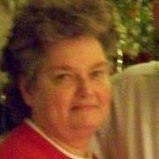 Darlene Stout (nannie1953)