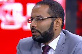 View profile see their activity. Ù…Ø­Ù…Ø¯ Ø­Ø³Ø§Ù†ÙŠ Ù„Ù€ Ø¨ÙˆØ§Ø¨Ø© Ø§Ù„Ù…ÙˆØ§Ø·Ù† 10 Ø¹Ù„Ù‰ Ø¹Ù„Ù… Ø¨Ø¥ØµØ§Ø¨ØªÙ‡Ù… Ø¨ÙÙŠØ±ÙˆØ³ Ø³ÙŠ Ø§Ø®Ø¨Ø§Ø±