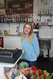 Best Coffee A Town Coffee Dining Discoverourcoast Com