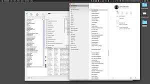 In the open contact, click the file tab, anc then click save as. Excel2vcard Convert Excel Csv And Vcards To Either Vcards Vcf Excel Xlsx Or Outlook Contacts