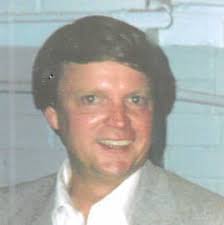 Larry Billings Obituary (1951