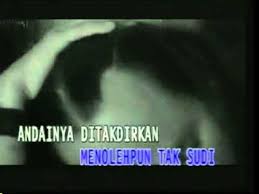 Bila cinta didusta cover dangdut terkoplo by chacha sherly. Screen Bila Cinta Di Dusta Youtube