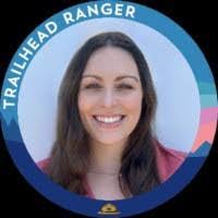 Diana Wycoff's Instagram, Twitter & Facebook