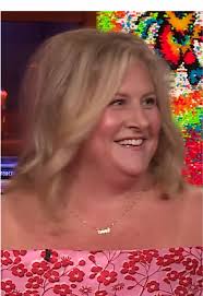 Fraser Olender and Kyle Stillie Join Clubhouse Tonight!