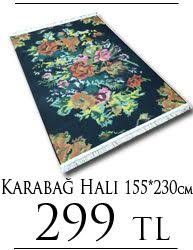 karabag hali http www modelhali com halilar desenler model