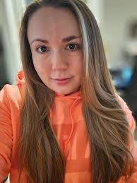 Tiffany Brunner's Instagram, Twitter & Facebook