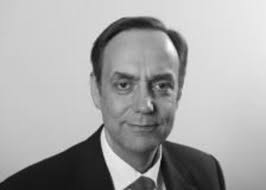 Direktionswechsel im Congress Centre Kursaal lnterlaken