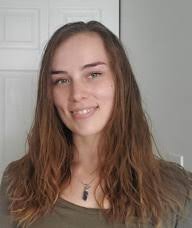 Tabitha Palmer's Instagram, Twitter & Facebook