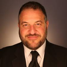 The Top Venture-Capital Investors in the Psychedelics Industry in 2023