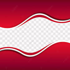 Rojo Ondulado Figuras En Fondo Transparente Rojo Antecedentes Geometrico Png Y Vector Para Descargar Gratis Pngtree En 2020 Vector De Fondo Imagenes De Fondo Hd Fondo Transparente
