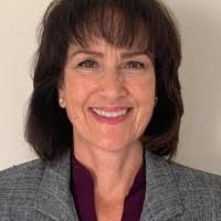 100+ "Adye" profiles