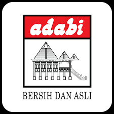 We extract the trade partners from adabi food services sdn bhd's 1 transctions.you can screen it can calculate the main market and occupation of adabi food services sdn bhd all around the world. Powercat About Us Powercat By Adabi