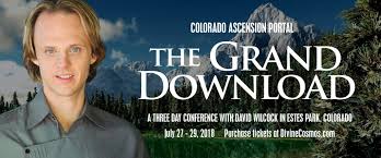 Ancient prophecies hosted by david mccallum: New Briefings Alliance Seizing Trillions Stolen By Deep State Preparing To Give It Back Divine Cosmos