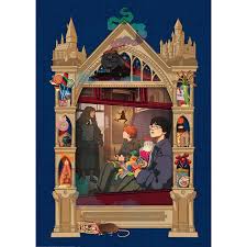 Stellen sie ihre geschicklichkeit, konzentration und ihr räumliches denken auf die probe. Buying Cheap Ravensburger Puzzles Wide Choice Puzzles123
