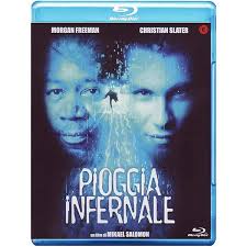 Debt (2011) [Edizione: Stati Uniti]: Amazon.it: Helen Mirren, Ciaran Hinds,  Sam Worthington, Jessica Chastain, Marton Csokas, Jesper Christensen,  Jonathan Uziel, Balint Meran, Tomer Ben David, Ohev Ben David, Nitzan Sharron,  Alexander E.