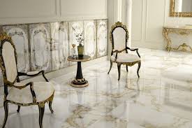 Làm thế nào phân biệt các loại gạch bóng kiếng (gạch Porcelain)