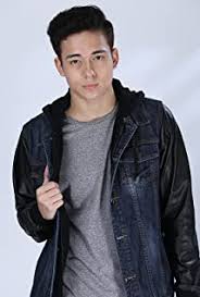 Jameson Blake Imdb His birthday, what he did before fame, his family life, fun trivia facts, popularity rankings, and more. jameson blake imdb