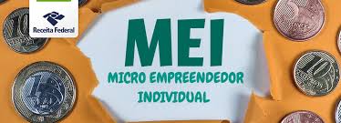 Microempreendedor Individual (MEI) tem até 31 de maio para entregar declaração anual — Receita Federal