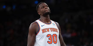 The latest stats, news, highlights, scores, rumours, standings and more about the new york knicks on tsn. Nba Trade Rumour New York Knicks Open To Part Ways With Their Star Player Essentiallysports