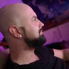 Stream Igor Garnier feat. RAE